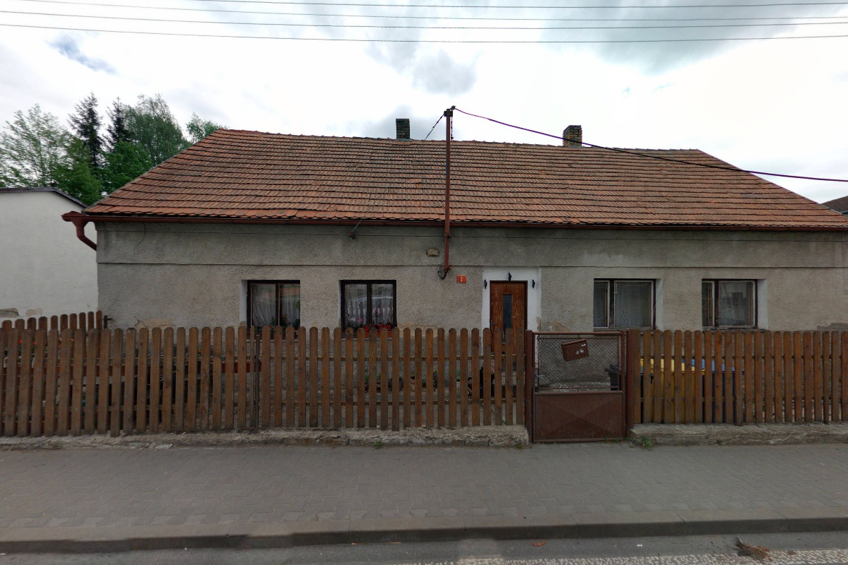 Roman Kyncl - I.C.E. SERVIS