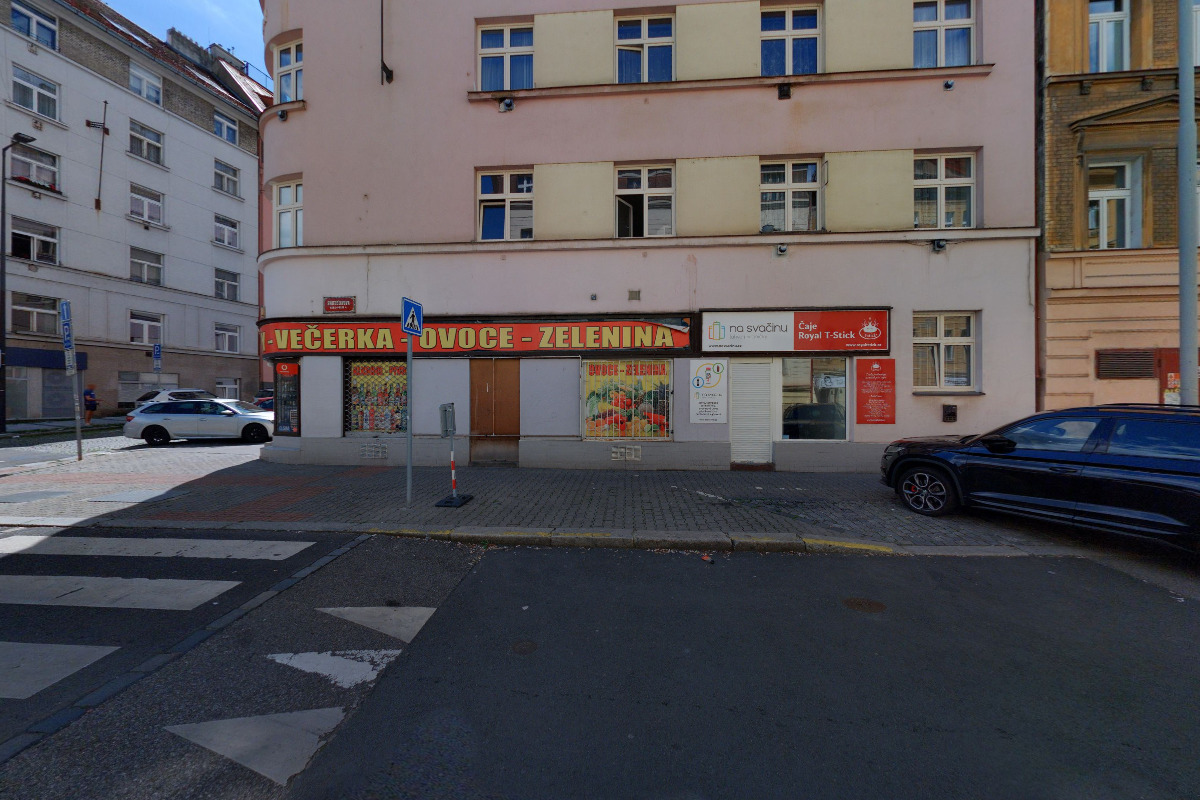 Miss Elinn - dámská moda