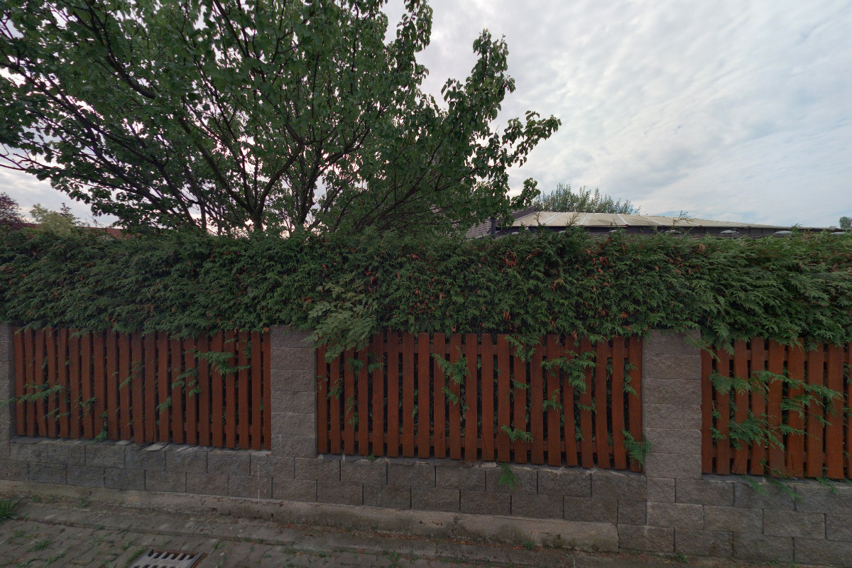 Českomoravská modelářská asociace