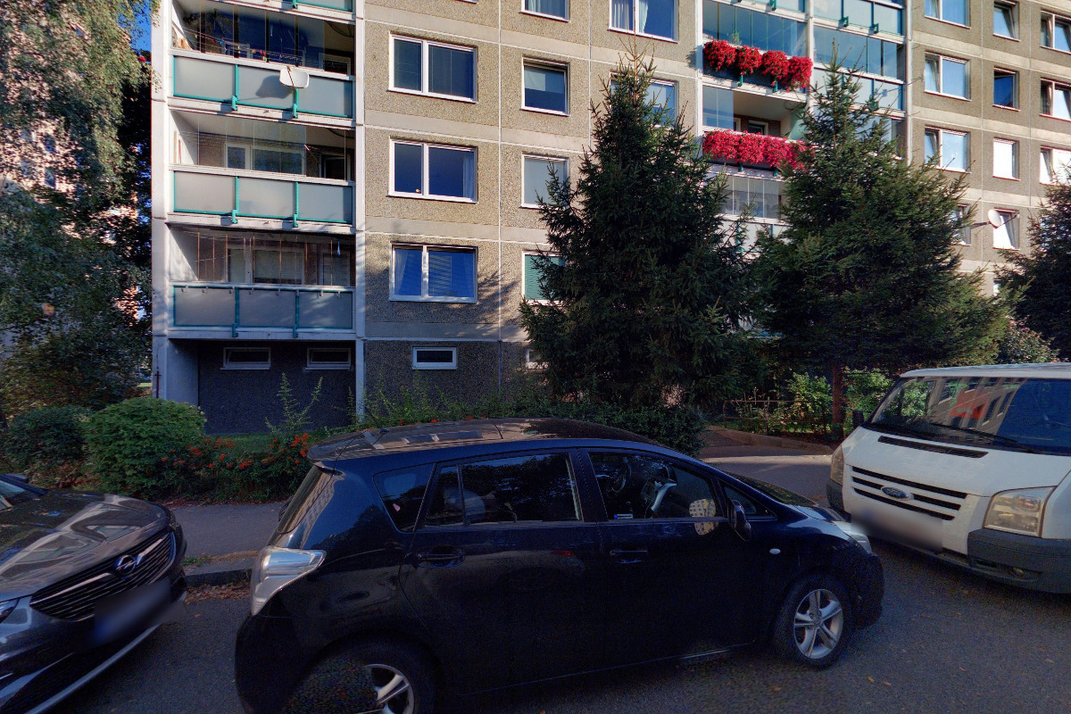 Kateřina Groulíková Sekerová