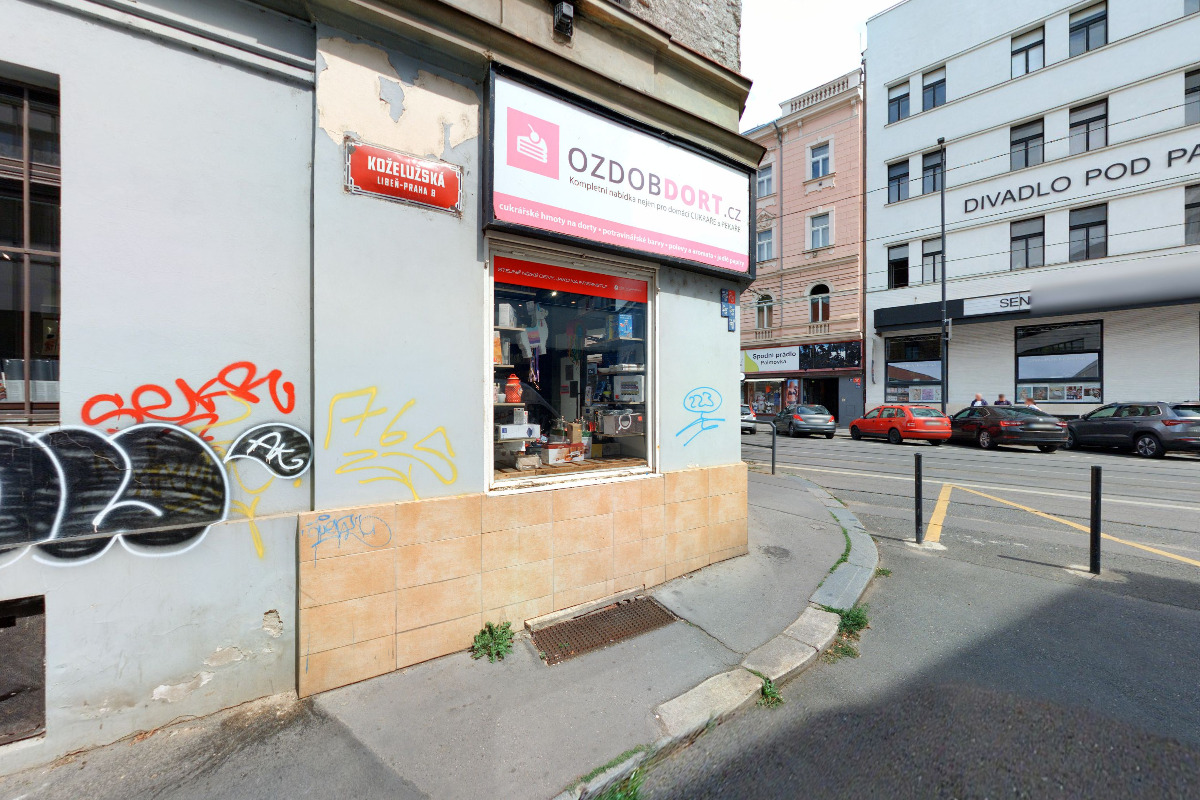 Vsenavareni.cz foto 5