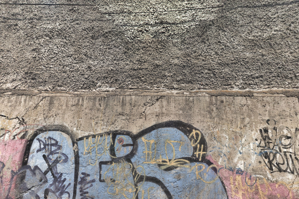 Centrální spisovna a útvarové spisovny stavebních úřadů foto 2