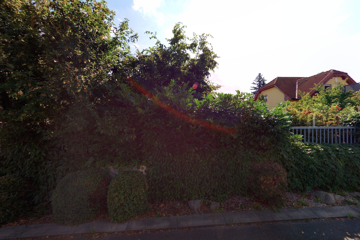 MŠ Jesenice, okres Praha - západ