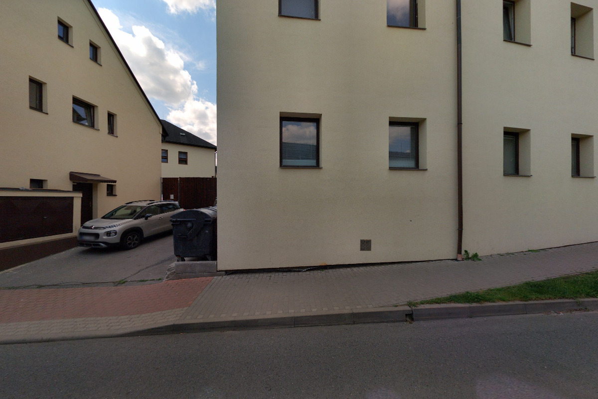 Mateřské centrum Škvoreček, z.s.