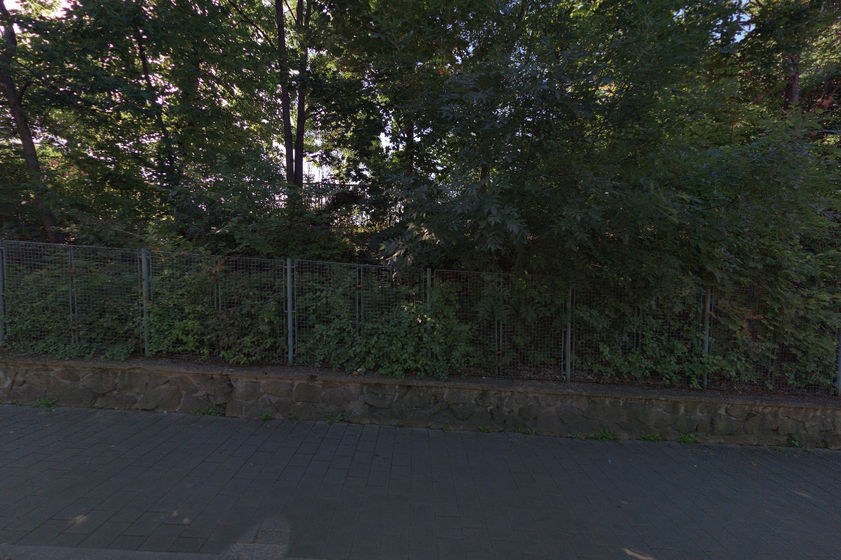 MŠ Brno, Černopolní