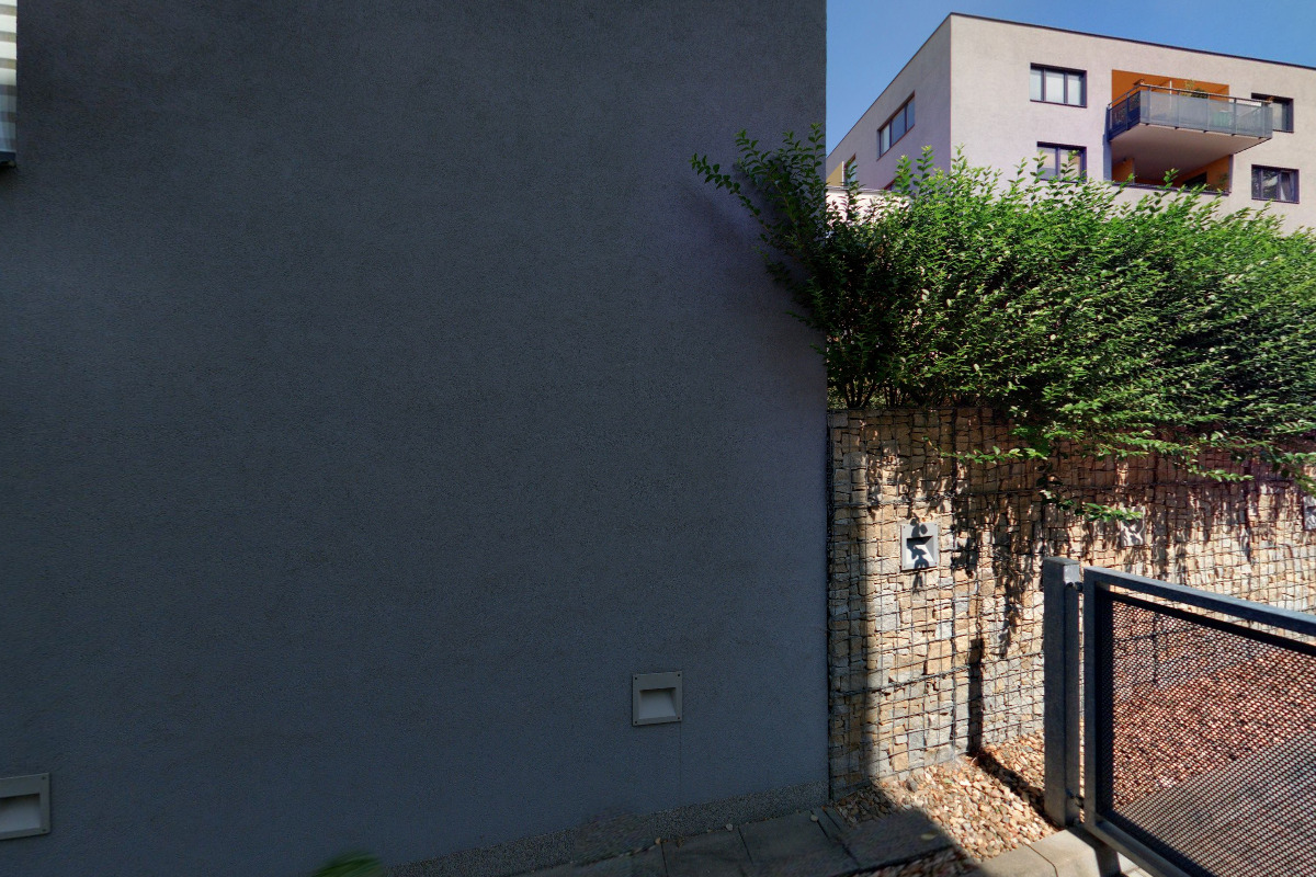 Iva Příkazská - prodej korků