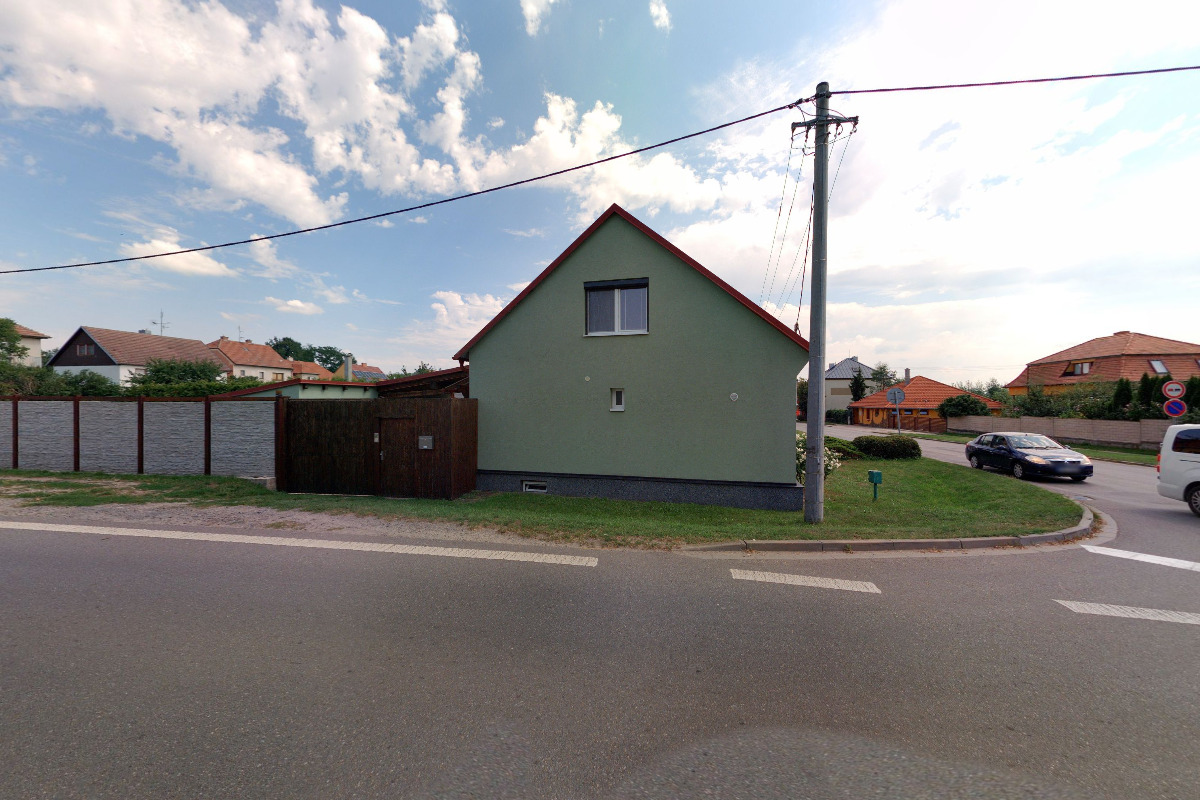 Tomáš Vojtek, výroba z plastu foto 1