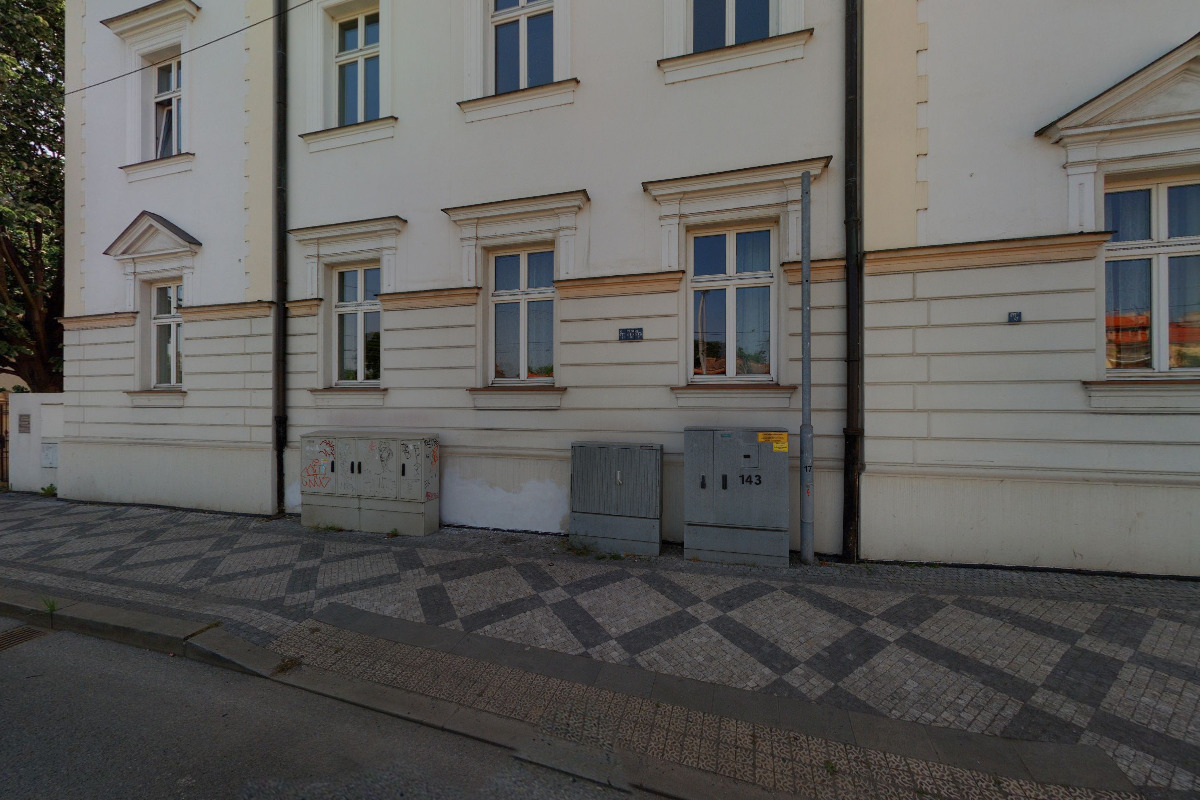 Cirkev Ježíše Krista Svatých posledních dnů foto 2