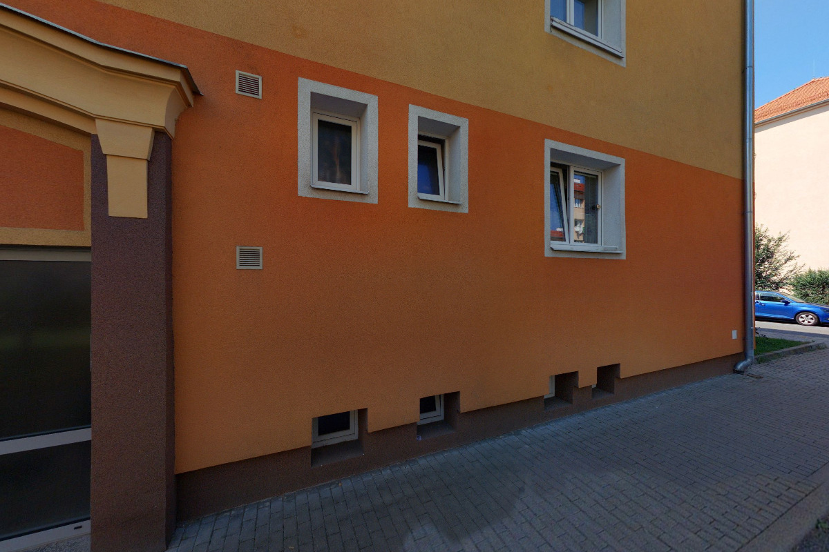 Mgr. Tomáš Fabík, advokát