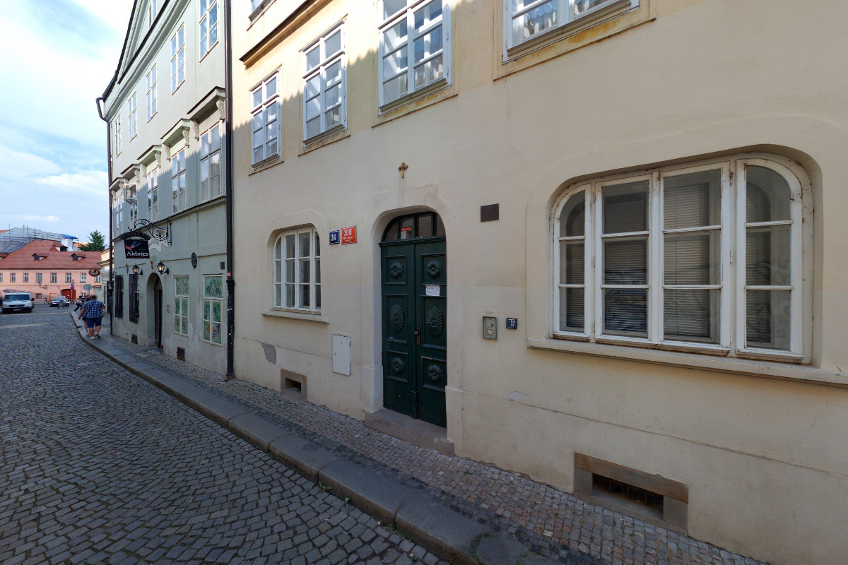 BOOSTER EVENT, s.r.o. foto 2