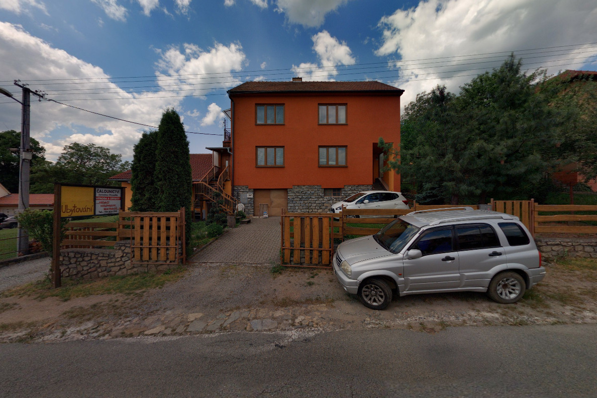 Čalounictví Dosedla