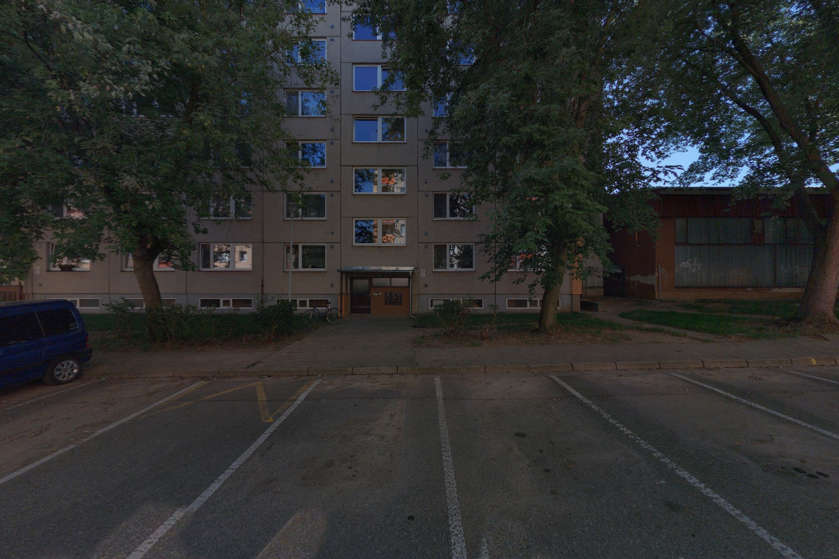 Spolek pro ochranu žen, z. s.