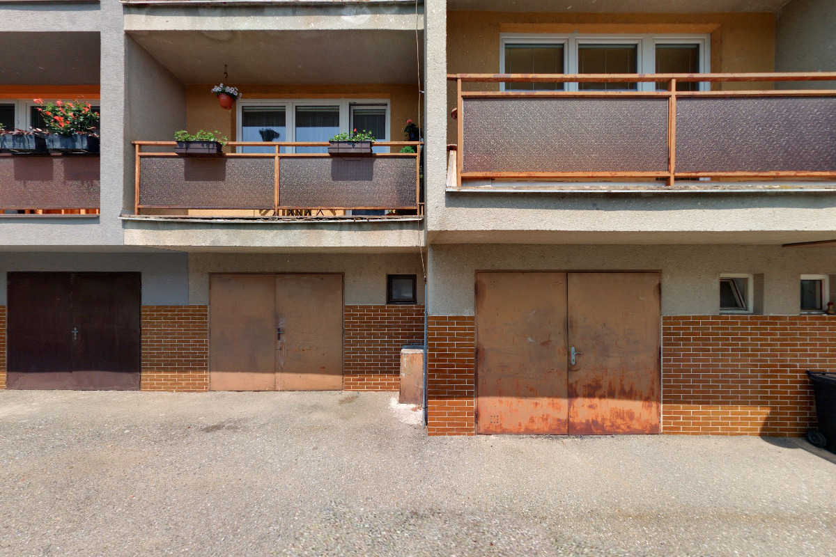 Blackdotsp.cz foto 2