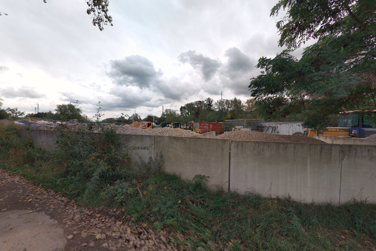 Petružálek a synové, s. r. o. foto 2