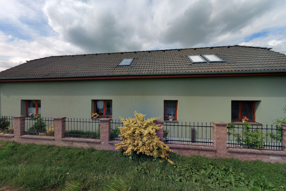 Diagnosis Natura, s.r.o.