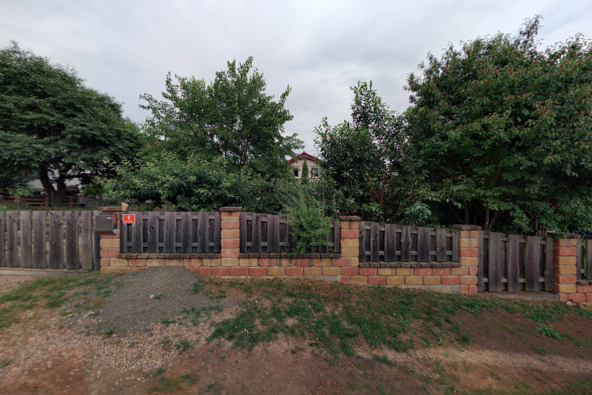 DAFRA INVEST, s.r.o.