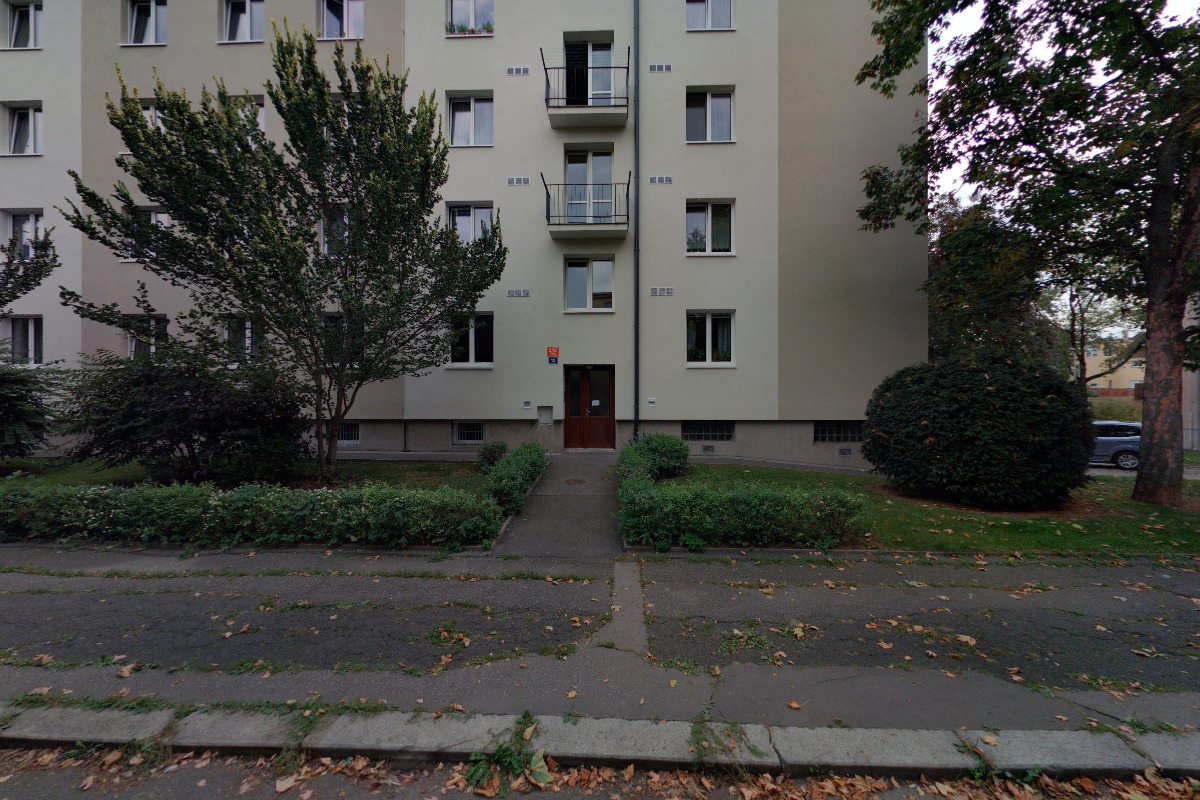 JUDr. Vít Svoboda, advokát foto 1