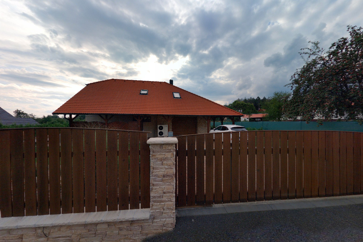 DOMVET - MVDr. Lucie Chmelíková - veterinář do domu