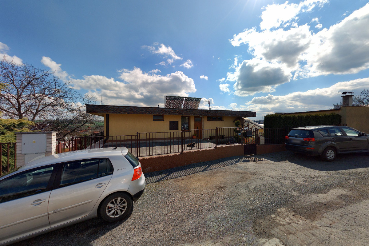 Krejčovství Ilona Sílová