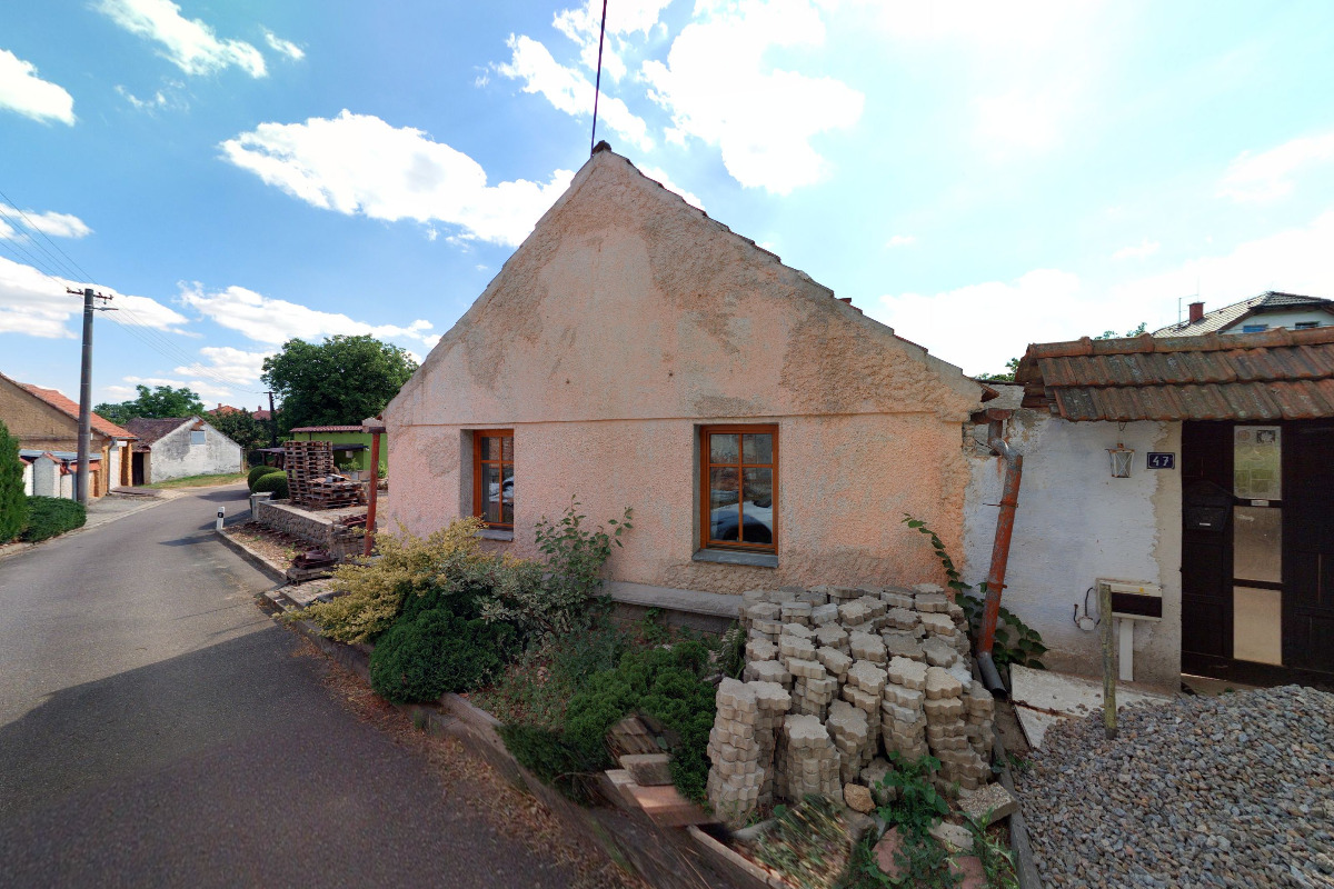 Petra Adamová - Účetnictví foto 4