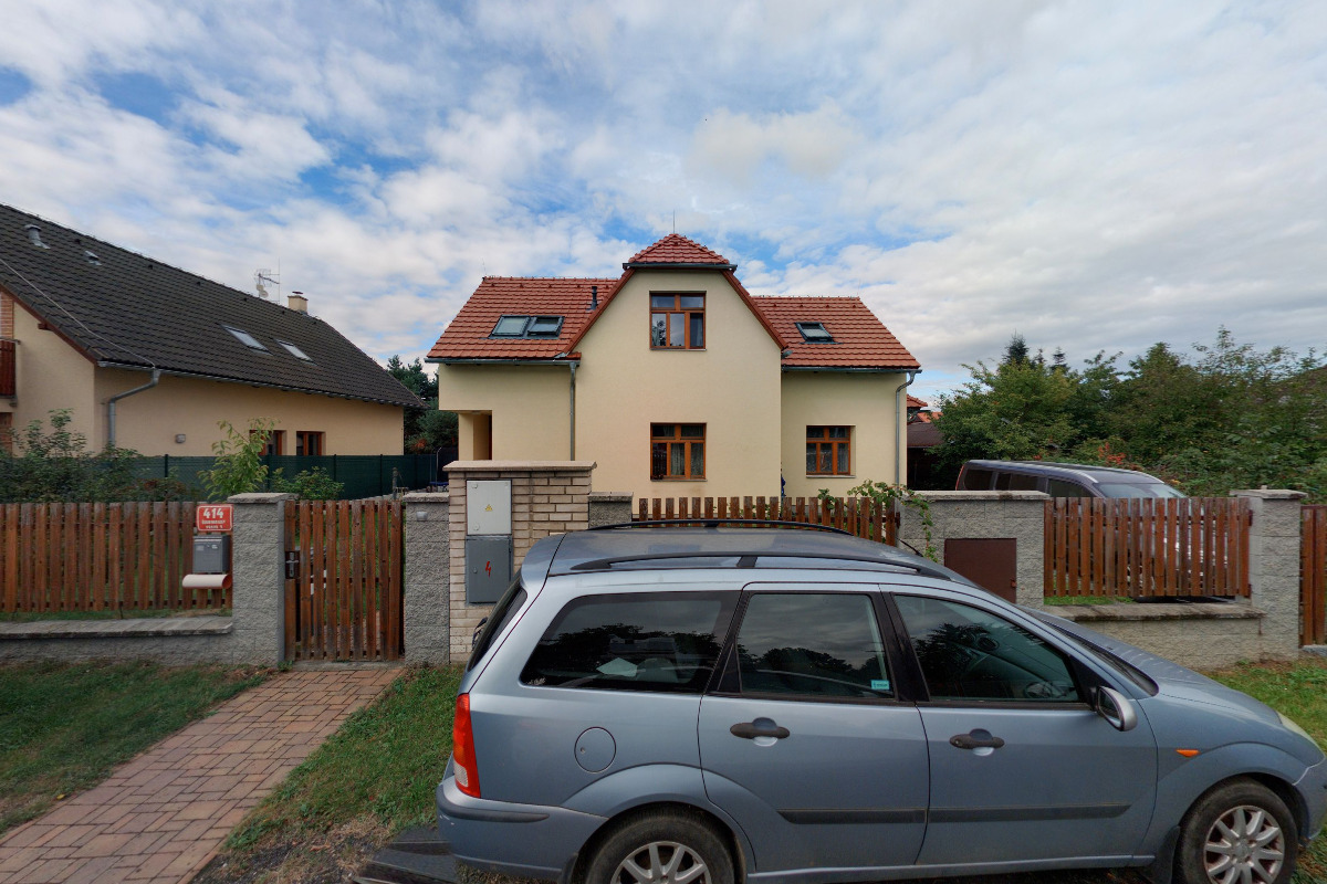 Šité a háčkované výrobky peti:La foto 2