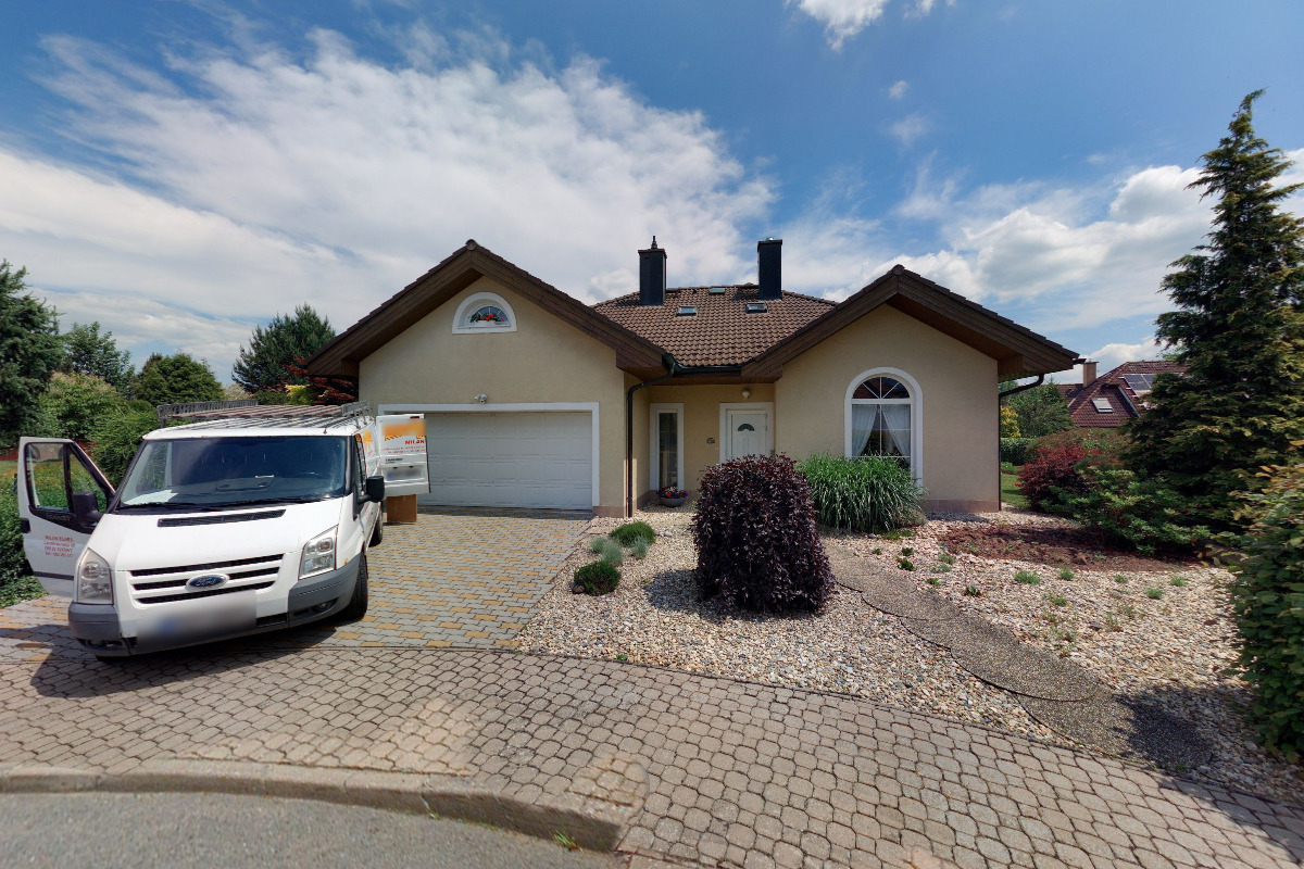 Sdružení členů a přátel folklorního souboru Jitřenka, Dolní Čermná foto 2