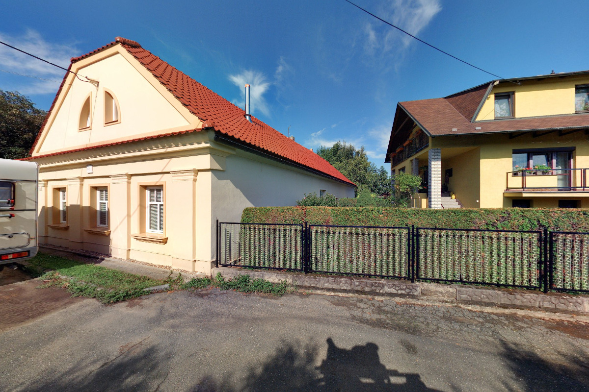 Malířství - Vladimír Horázný