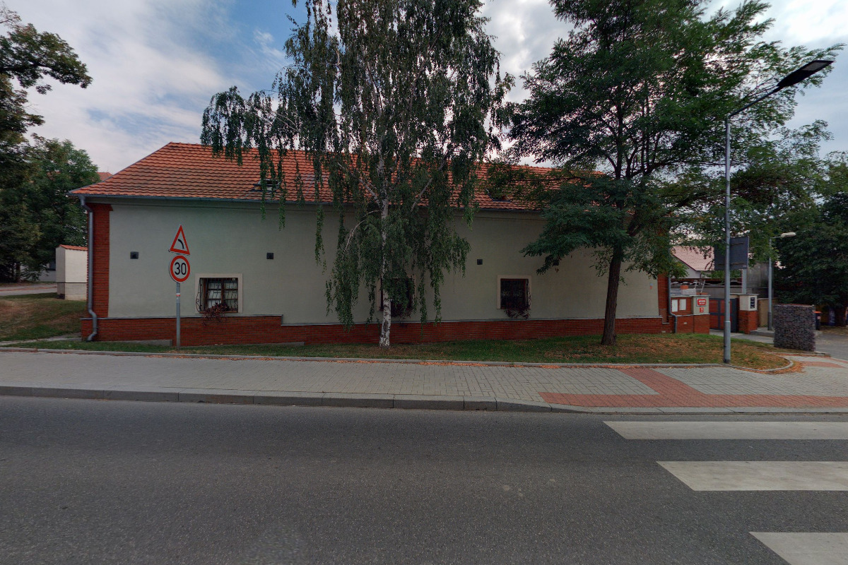 STARSTAV, s.r.o. foto 2