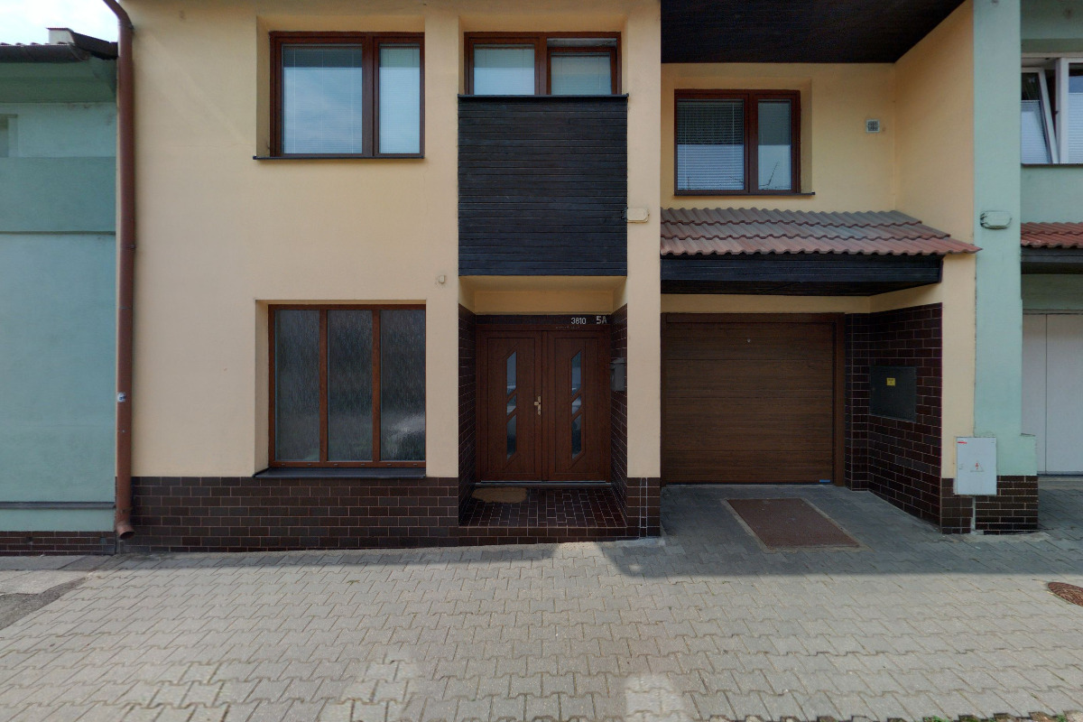 COBRA TRADE, spol. s r.o.