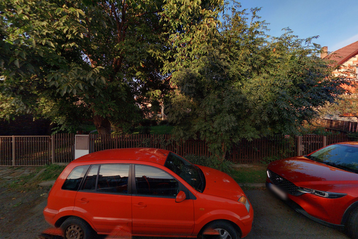 Václav Cihelka - energetické poradenství