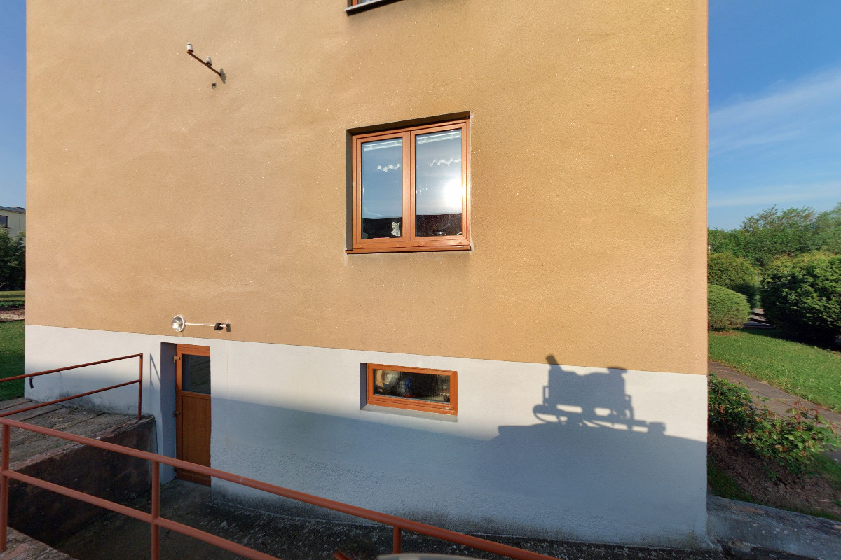 Oslovujeme.cz foto 1