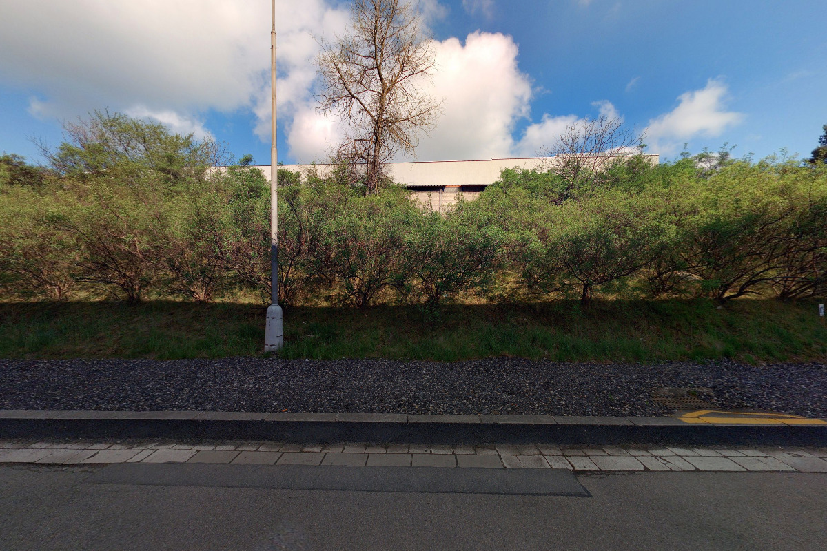 MIBAG sanace, spol. s r.o. foto 2