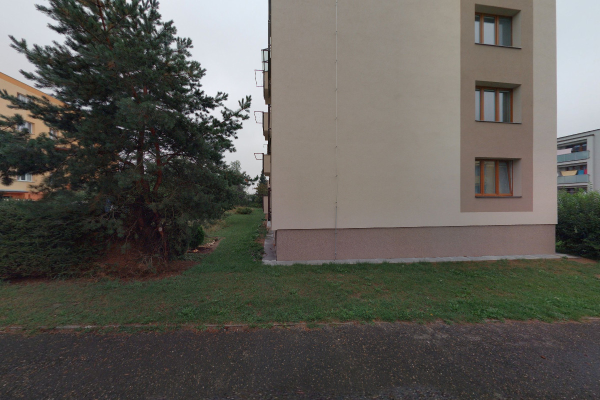 Milan Kruliš foto 2