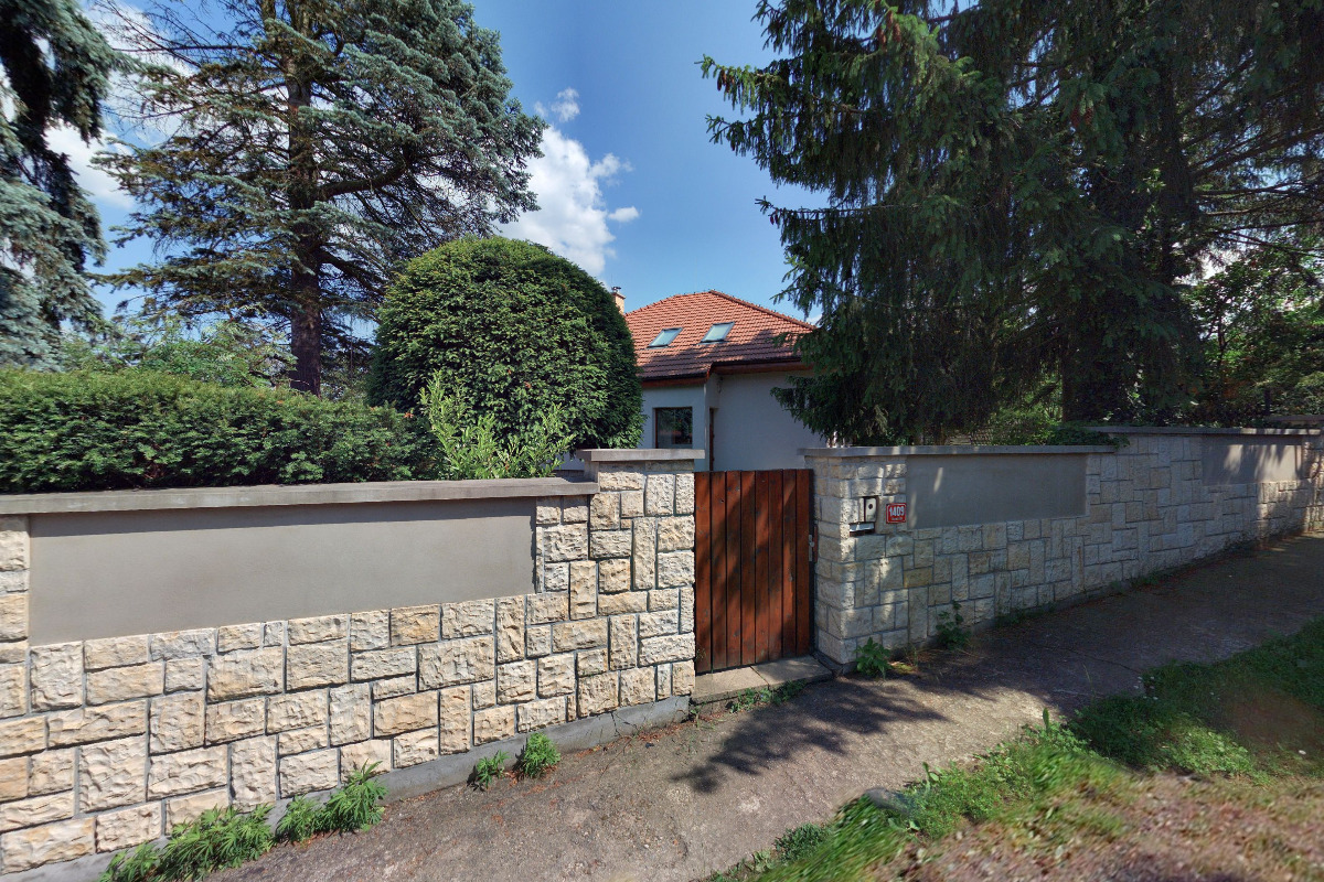 Tennis club Realsport