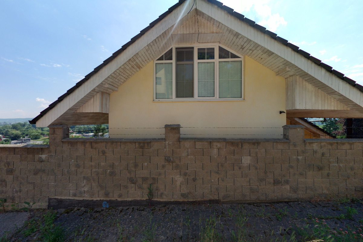 EUROCONSULTING, spol. s r.o.