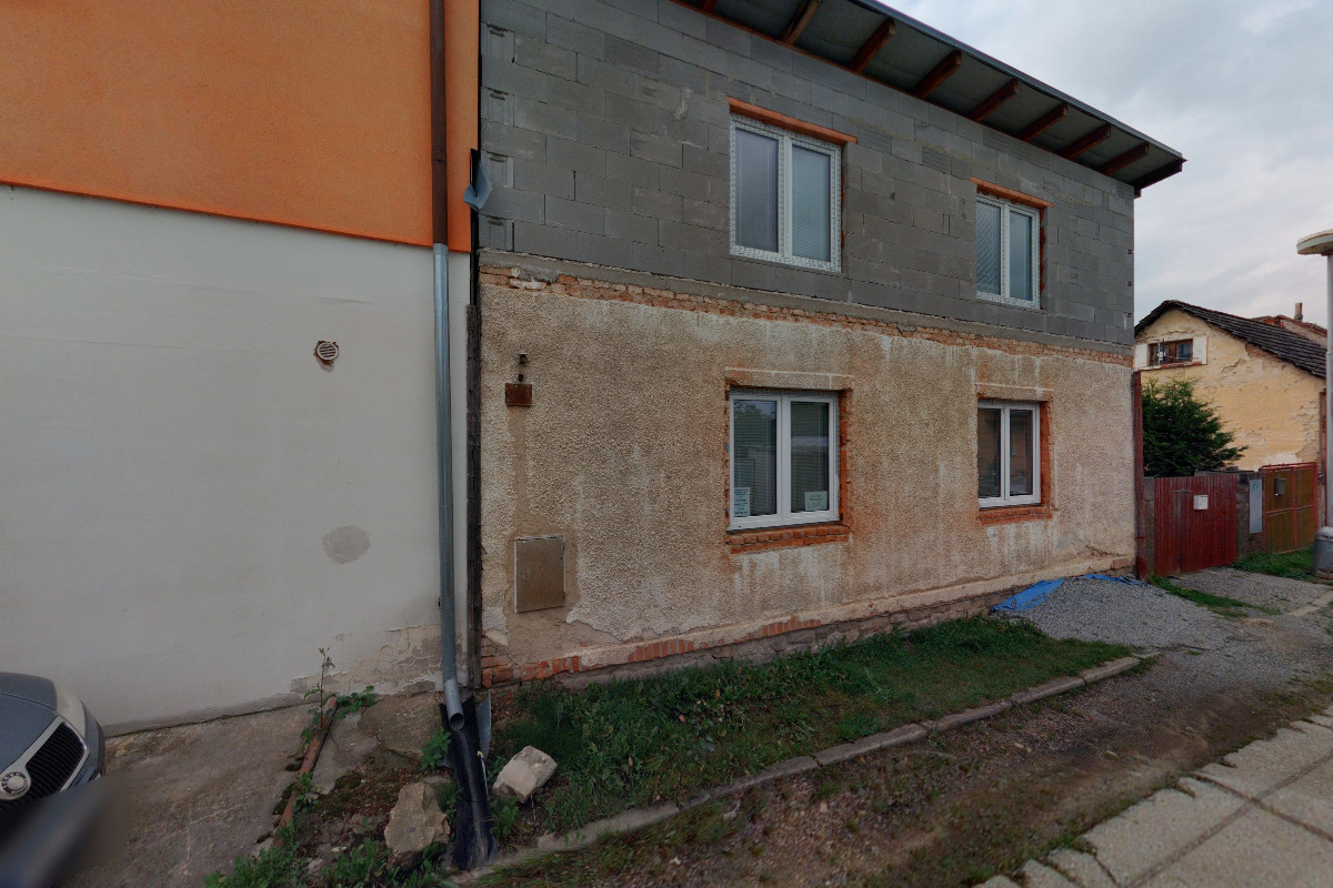 Smuteční vazby Zdeněk Lavír foto 2