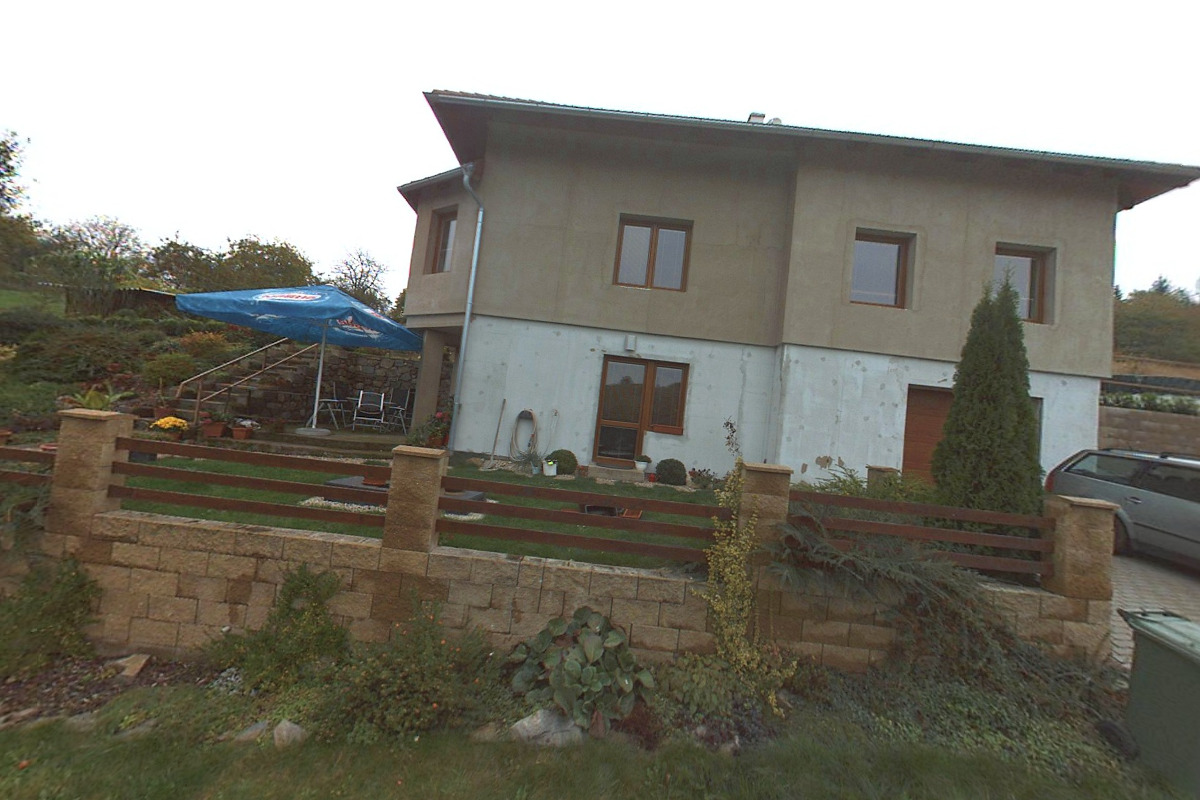 ÚkLiDo - čistota půl zdraví foto 1