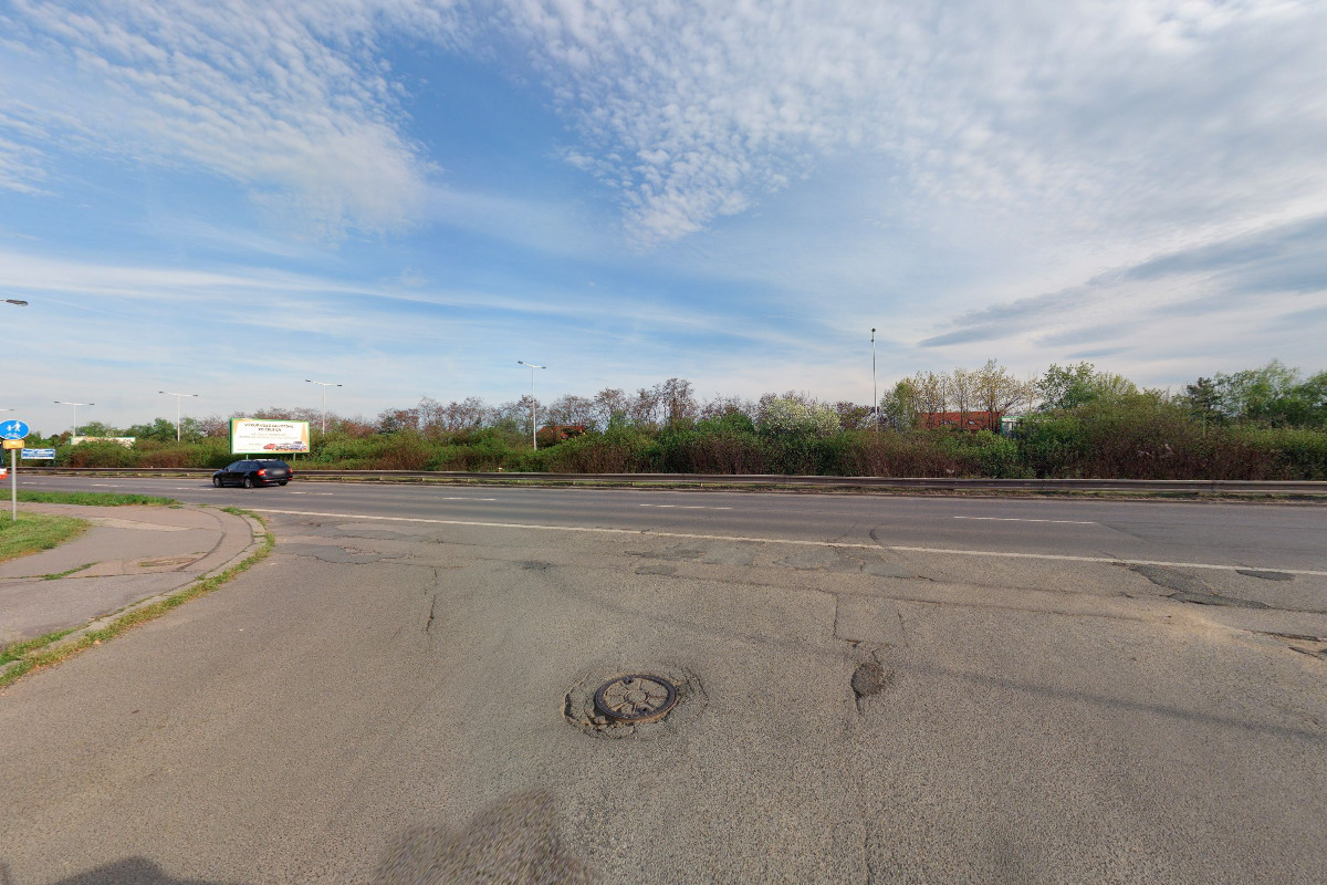 Levne-baterky.cz foto 4