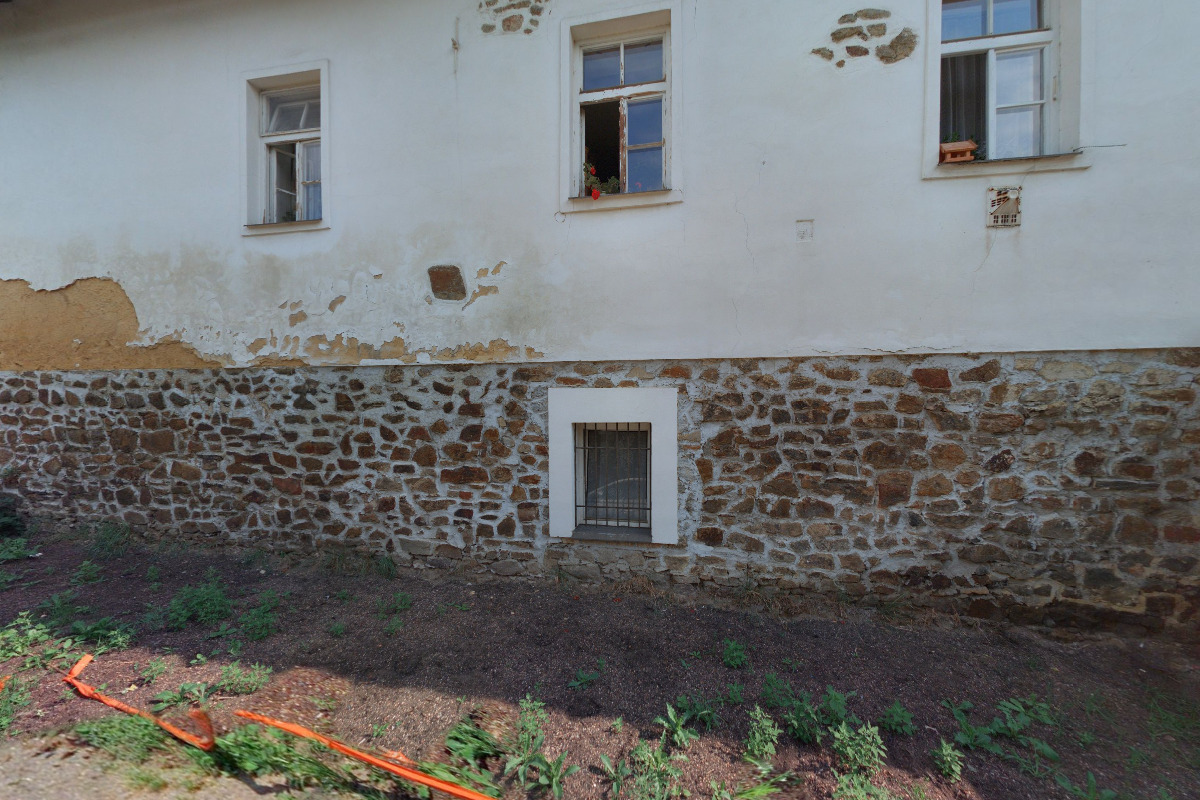 KOH-I-NOOR HARDTMUTH foto 2