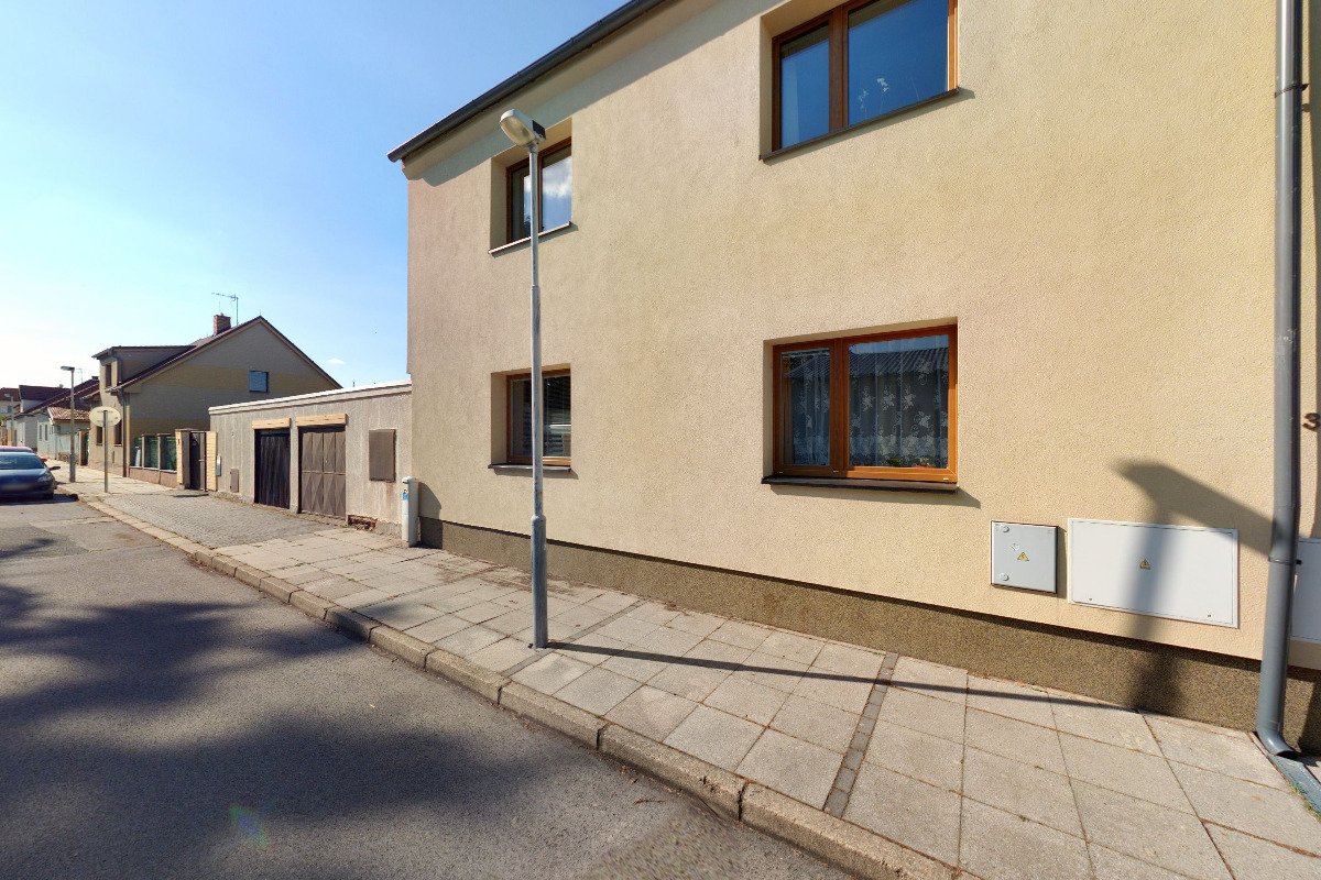 TYPO + DESIGN STUDIO, s.r.o. foto 2