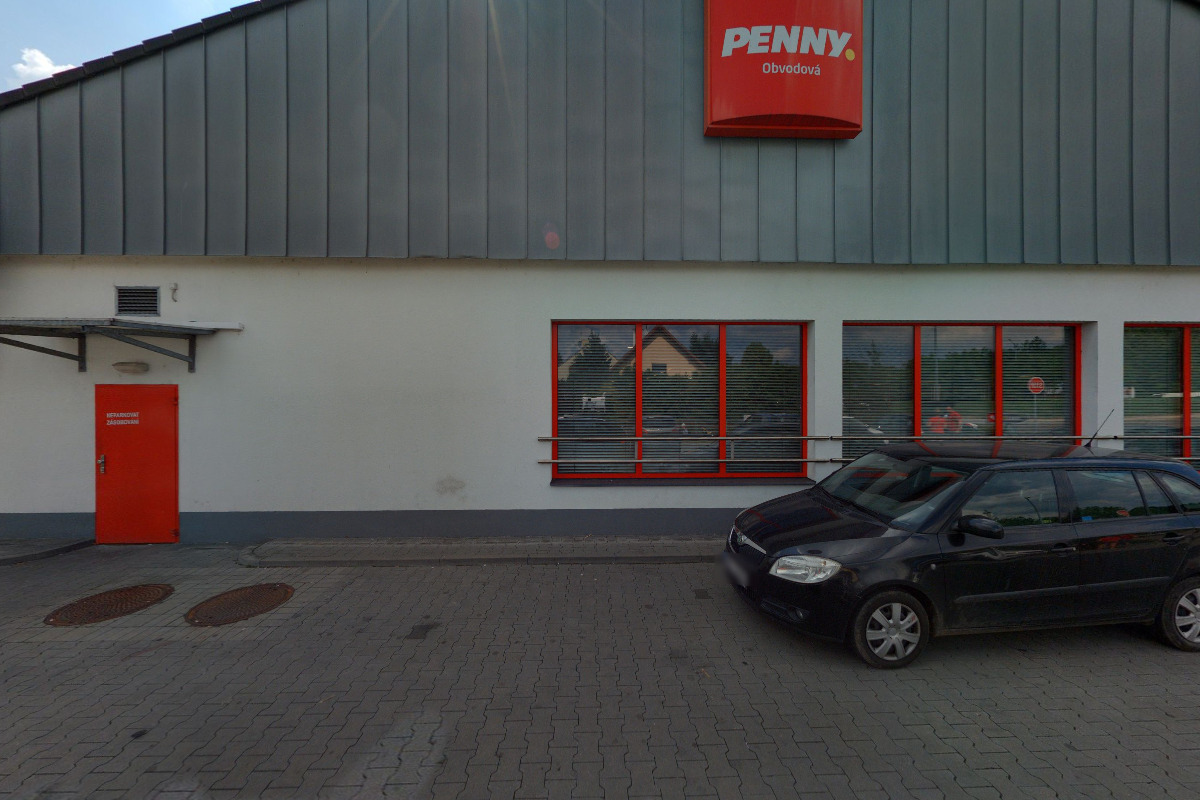 NOVÁK maso - uzeniny