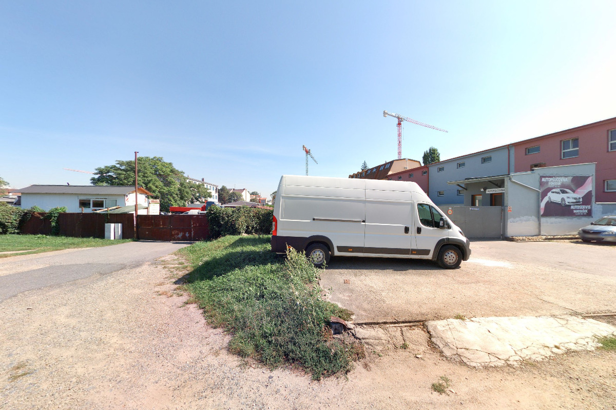 Autopůjčovna Ponteva foto 2