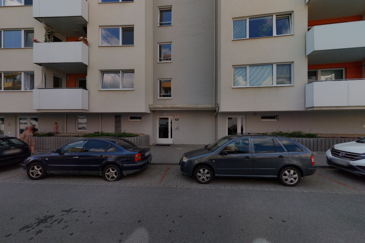 Mgr. Martina Ráčilová - Mealingua foto 2