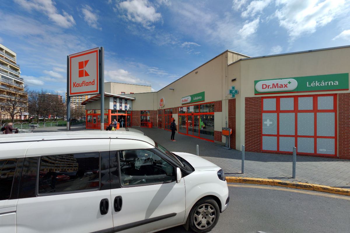 AAAVALUTY - Euroexchange s.r.o. foto 5