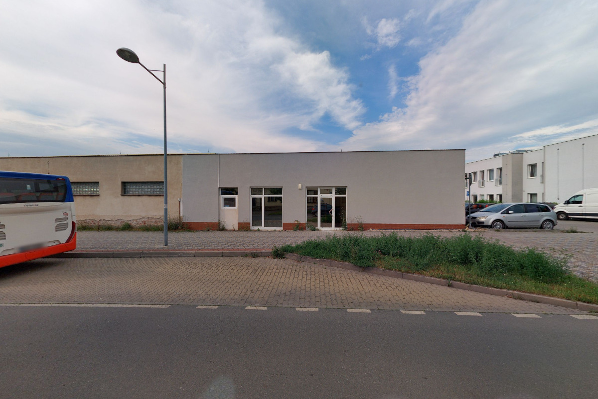 SKORSTEN CZ, s.r.o. foto 2