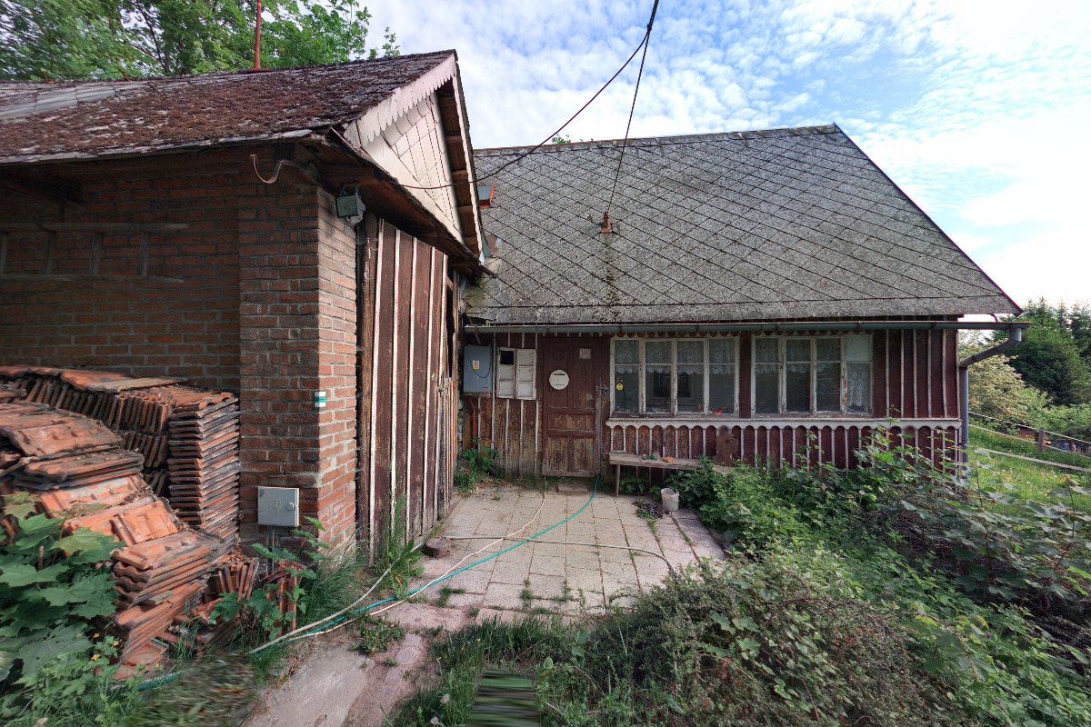 Laurin Bohemia s.r.o.