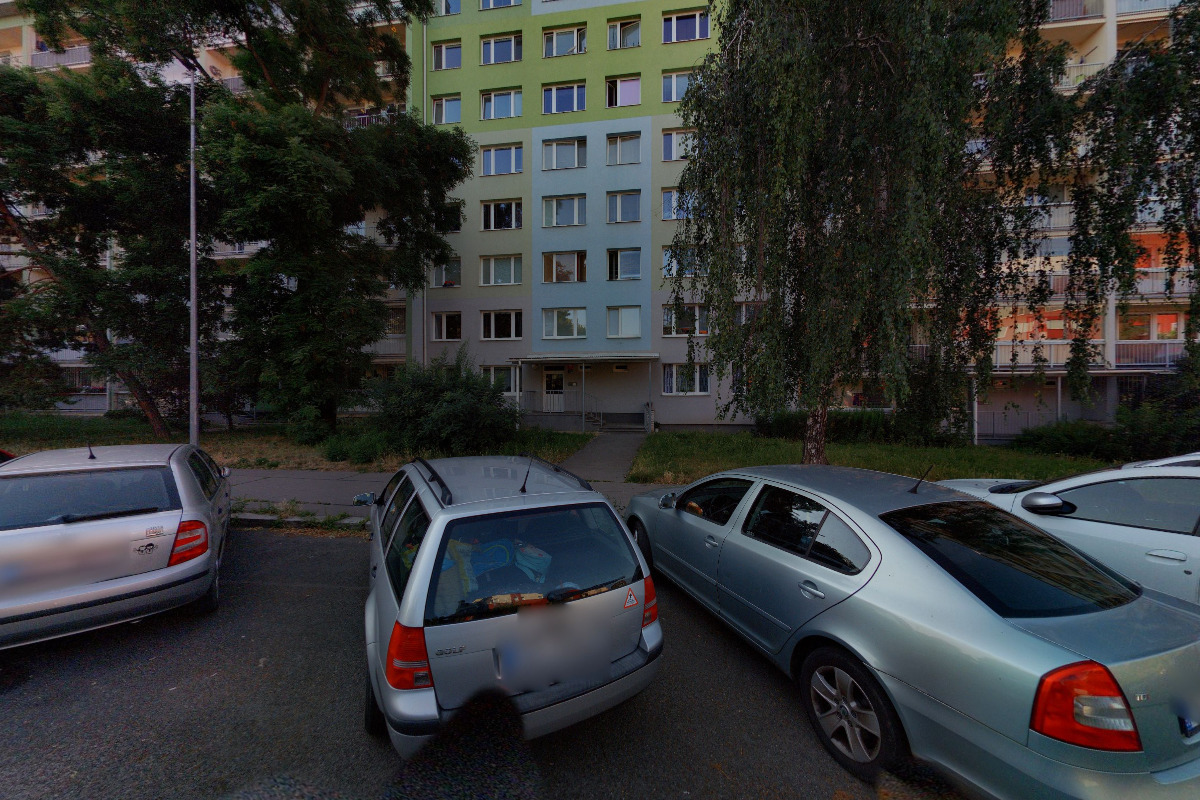 Nostalgia foto 2