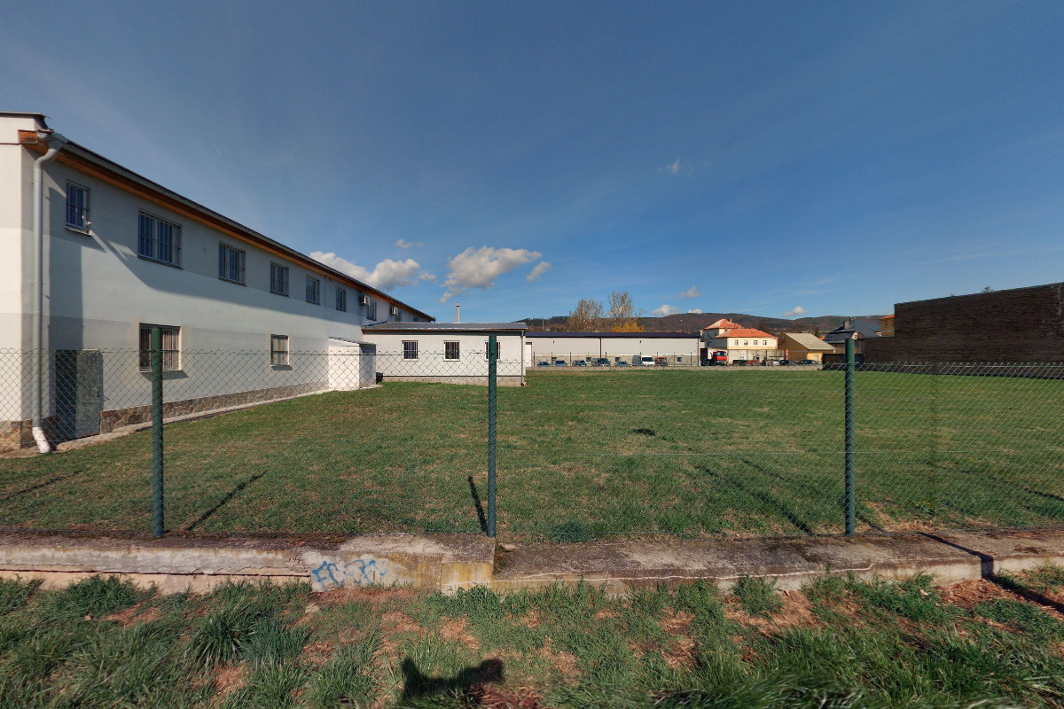 DUOLIT, s.r.o. foto 5