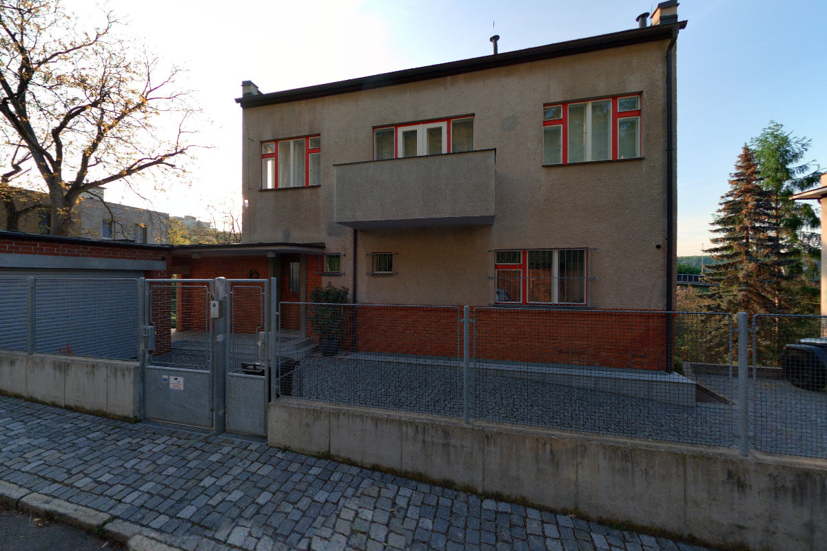 XREAL - reality křížem krážem foto 3