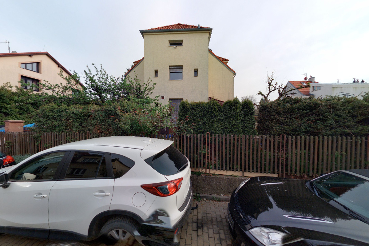 Petr Kopejtko - Nejlevnější odtahová služba foto 5